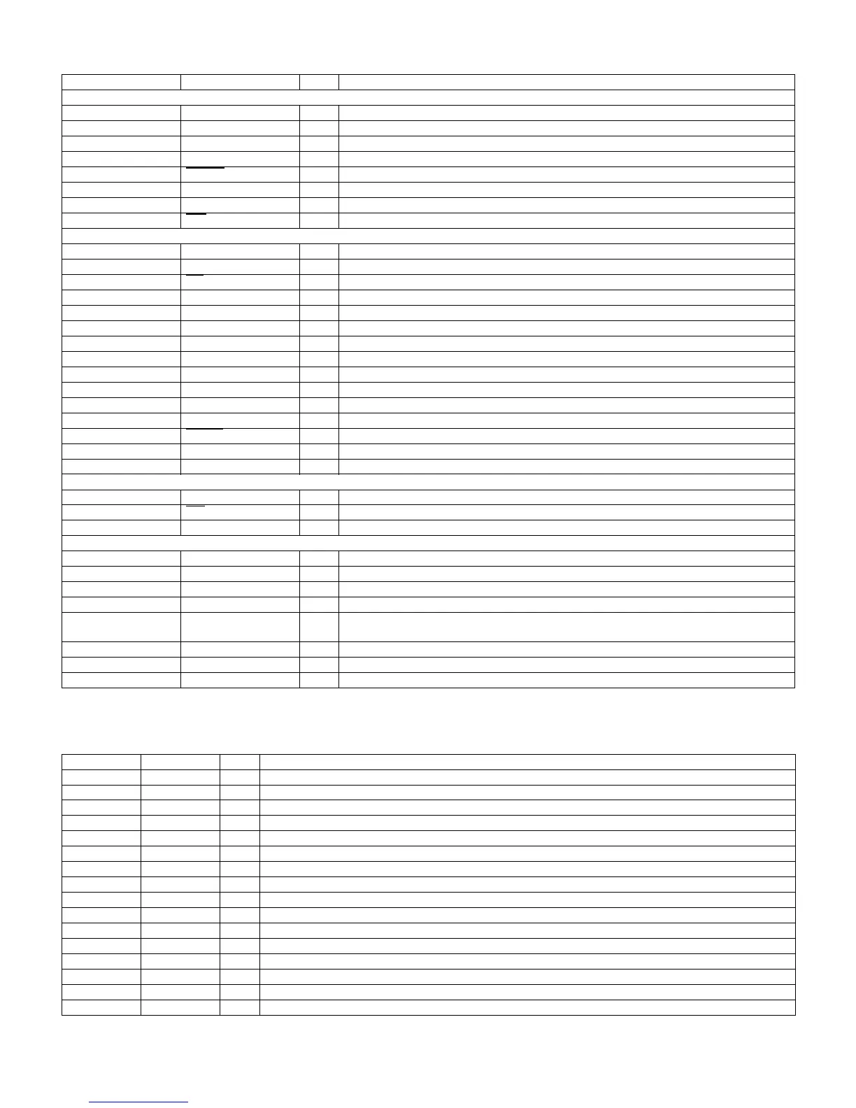 Page #142 background image