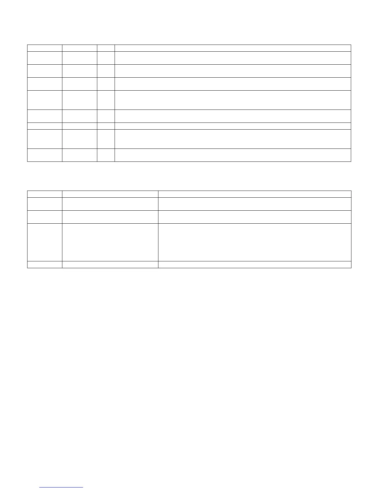 Page #143 background image