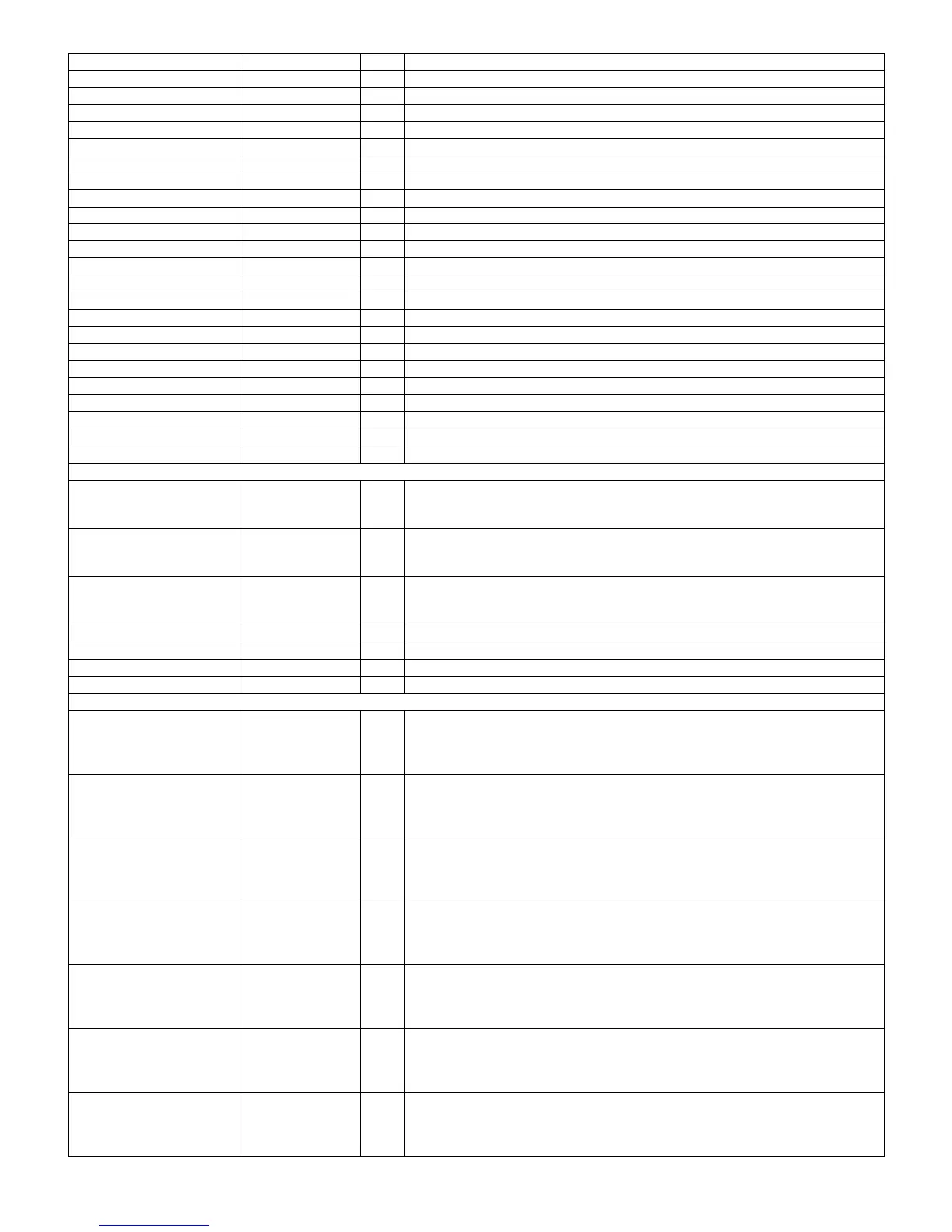 Page #147 background image