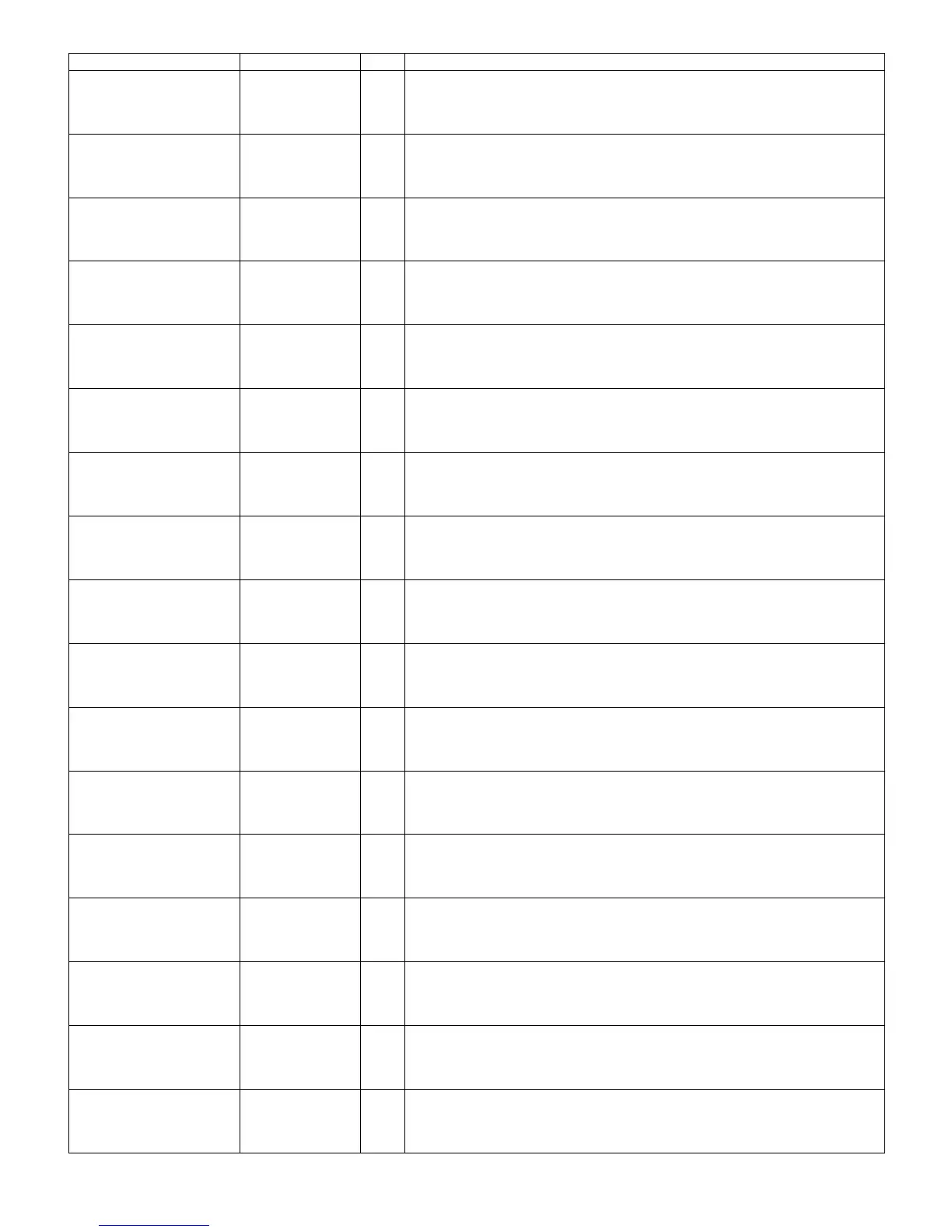 Page #148 background image