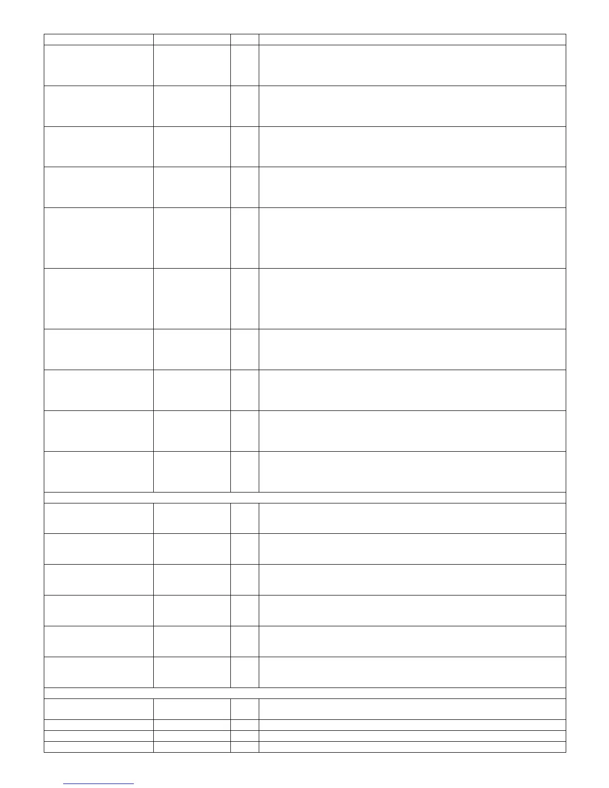 Page #149 background image