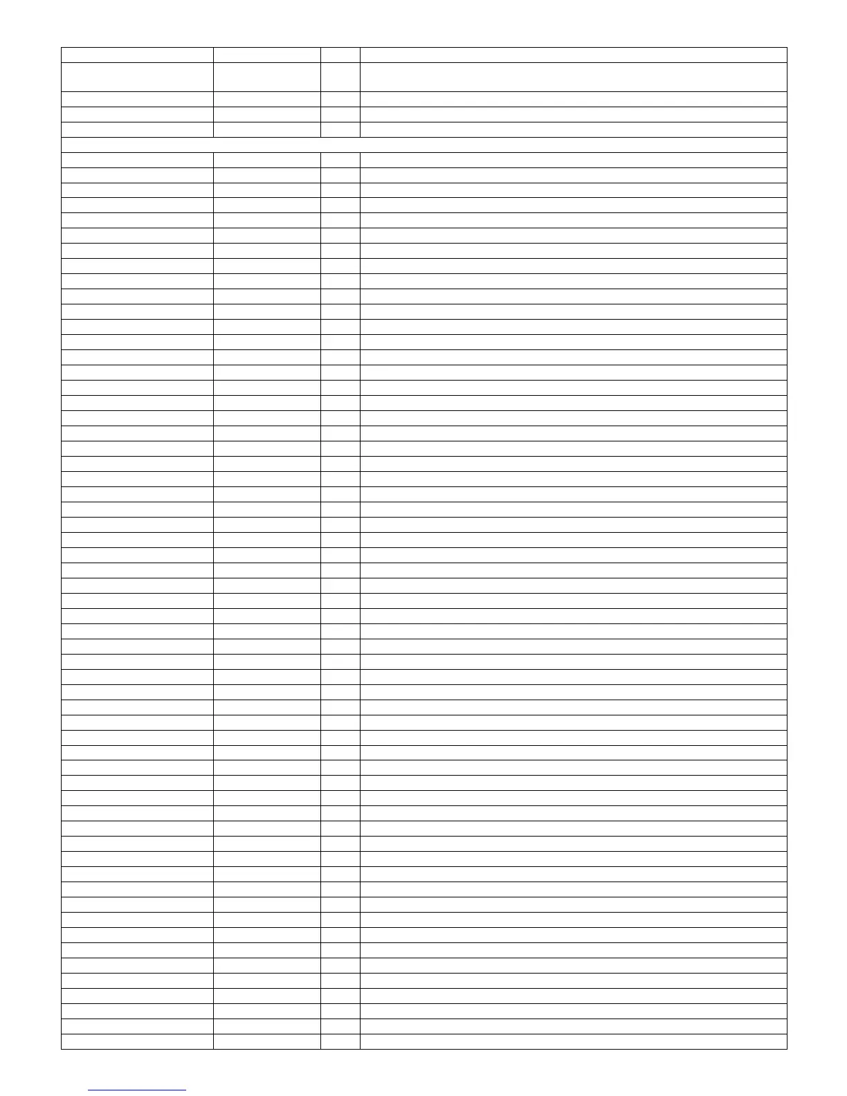 Page #150 background image
