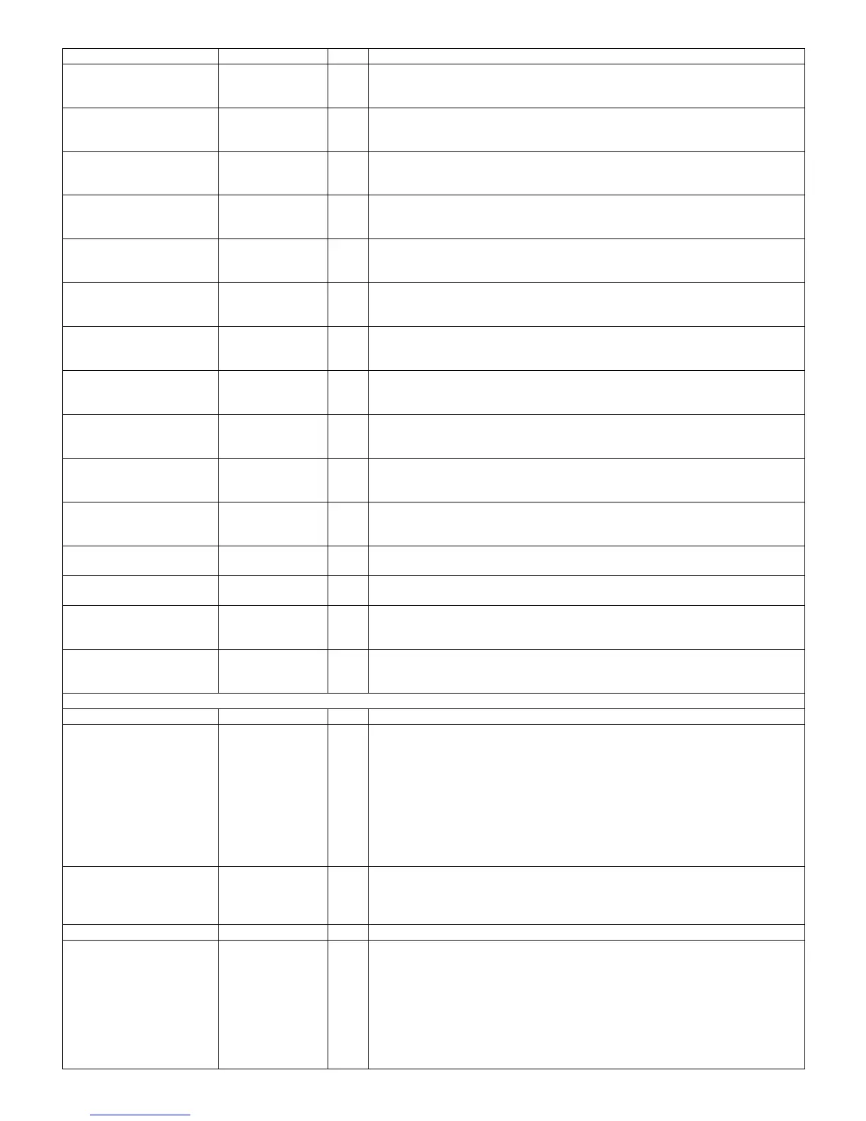 Page #153 background image