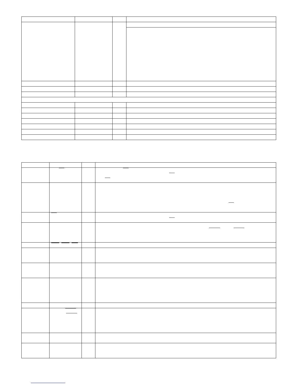 Page #154 background image