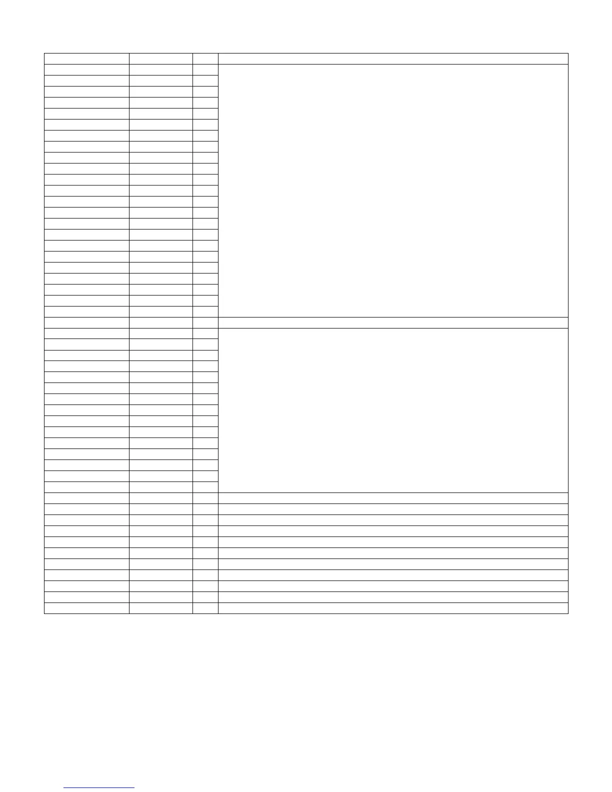 Page #156 background image