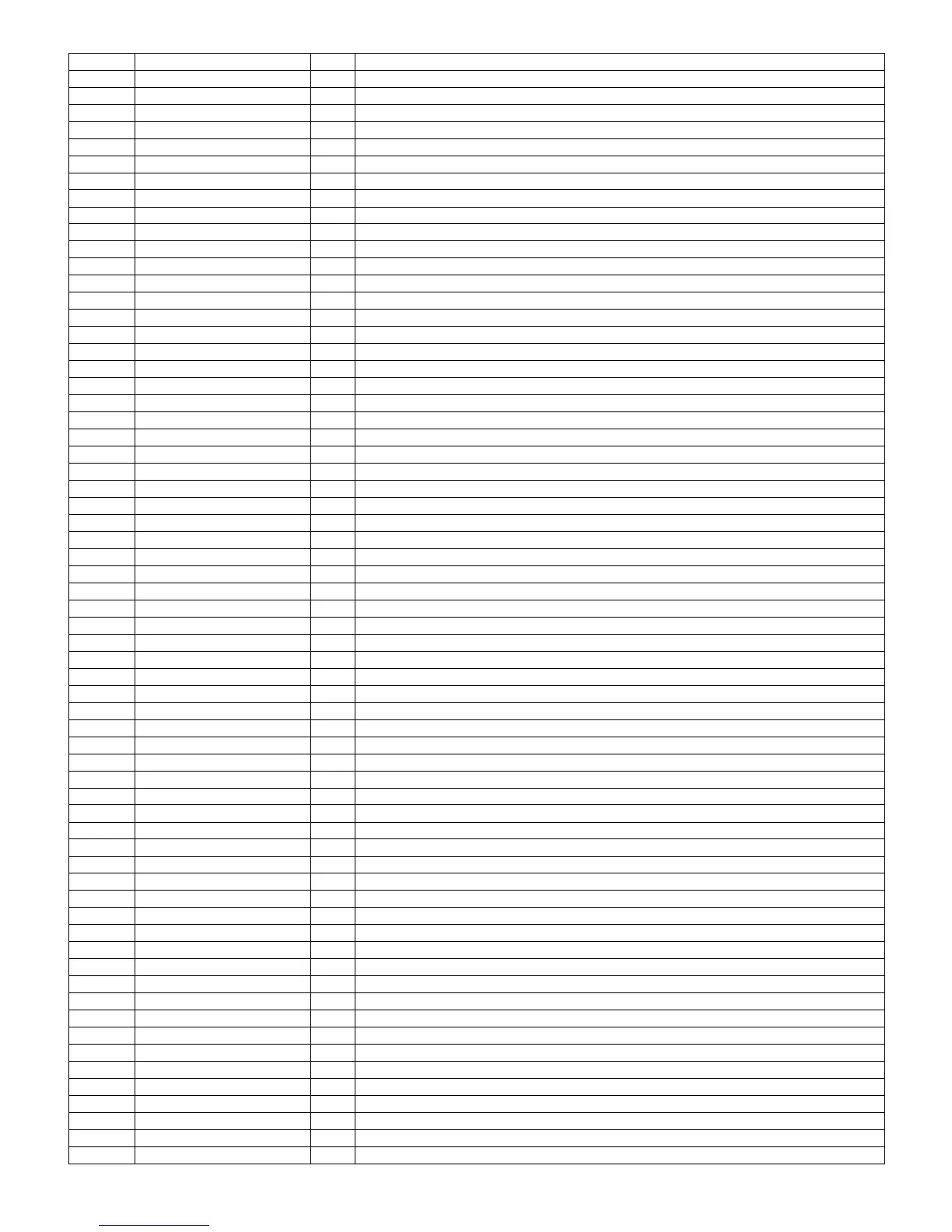 Page #159 background image