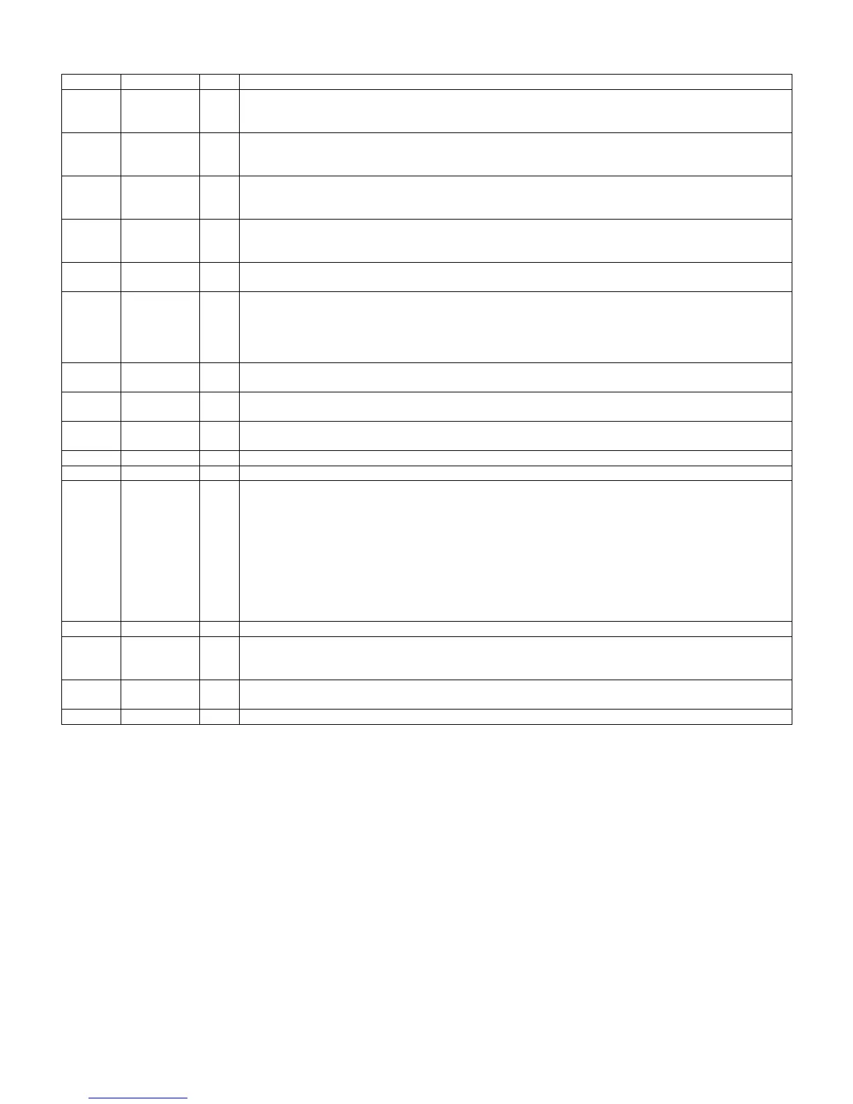 Page #161 background image