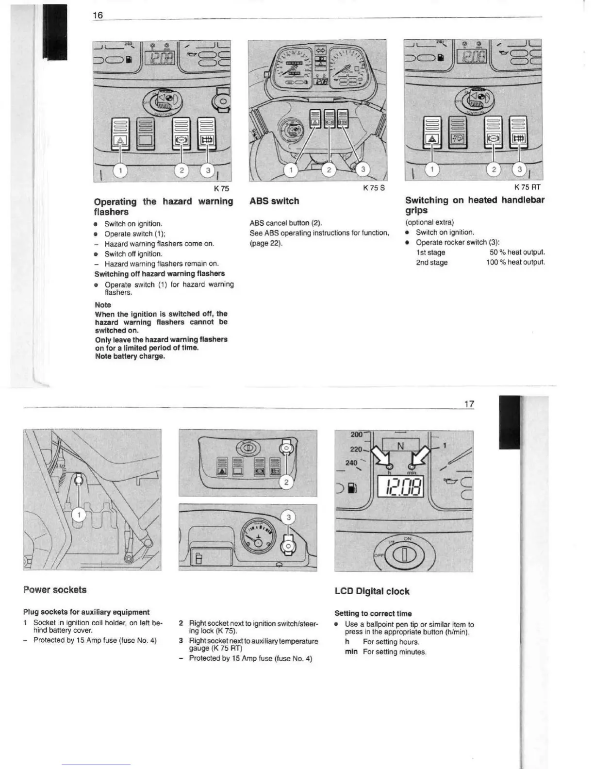 Page #9 background image