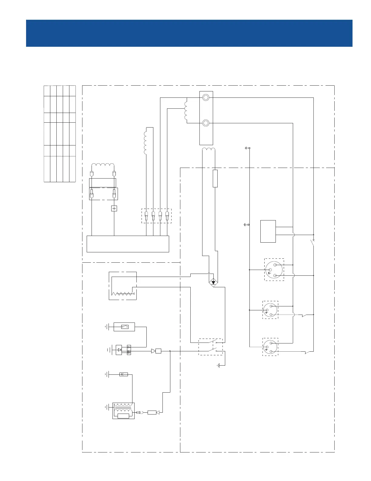 Page #30 background image
