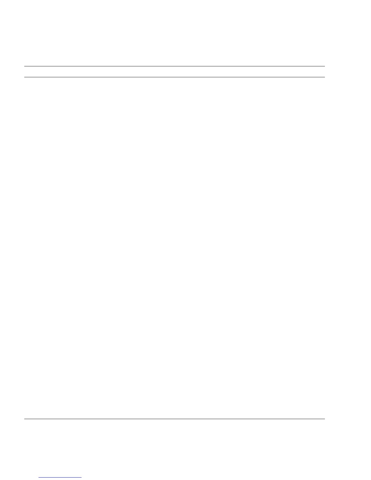 Page #258 background image
