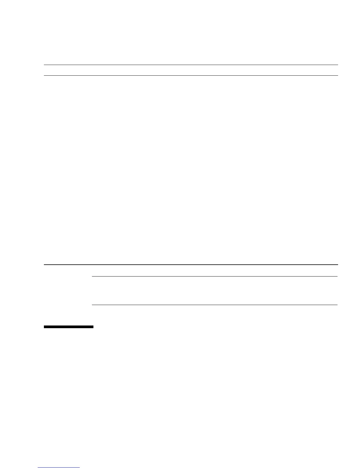 Page #259 background image