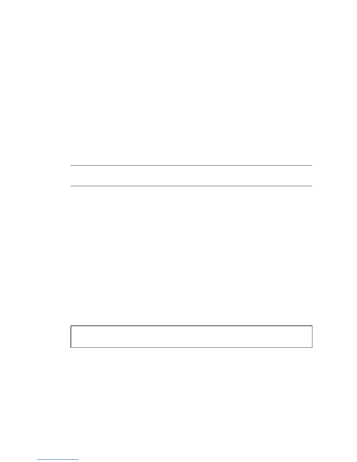 Page #260 background image