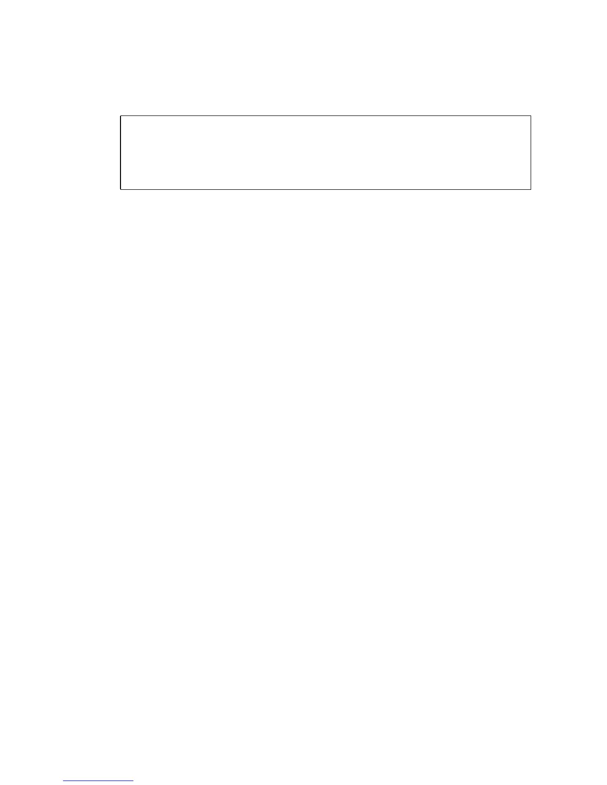 Page #262 background image