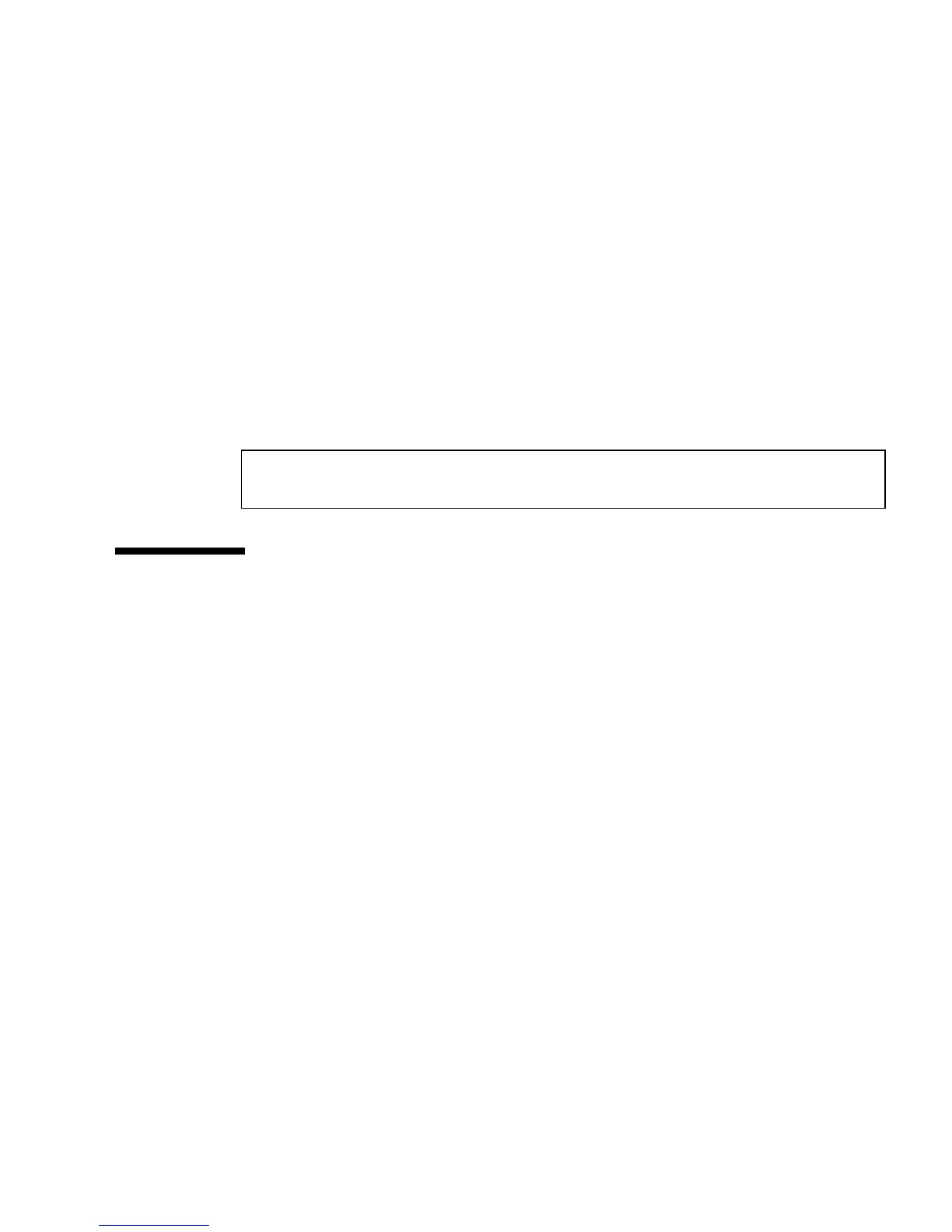 Page #263 background image