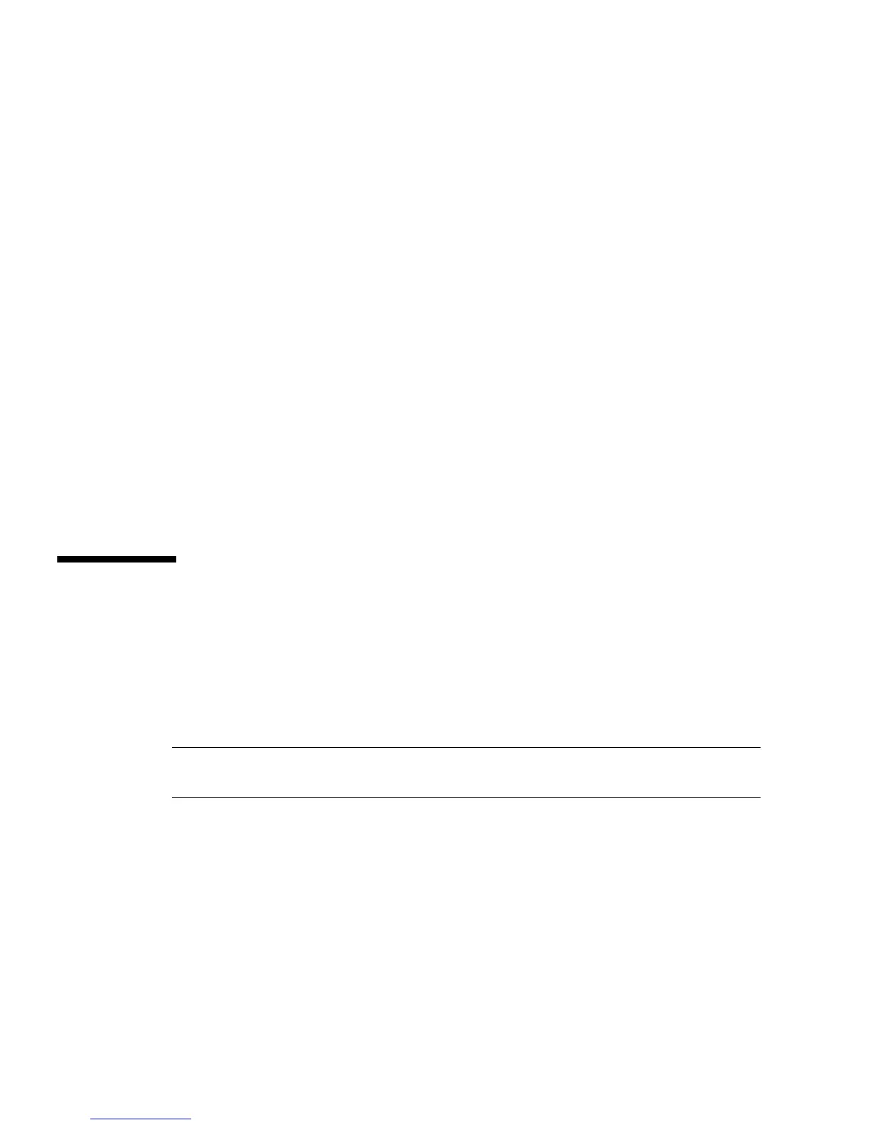 Page #270 background image