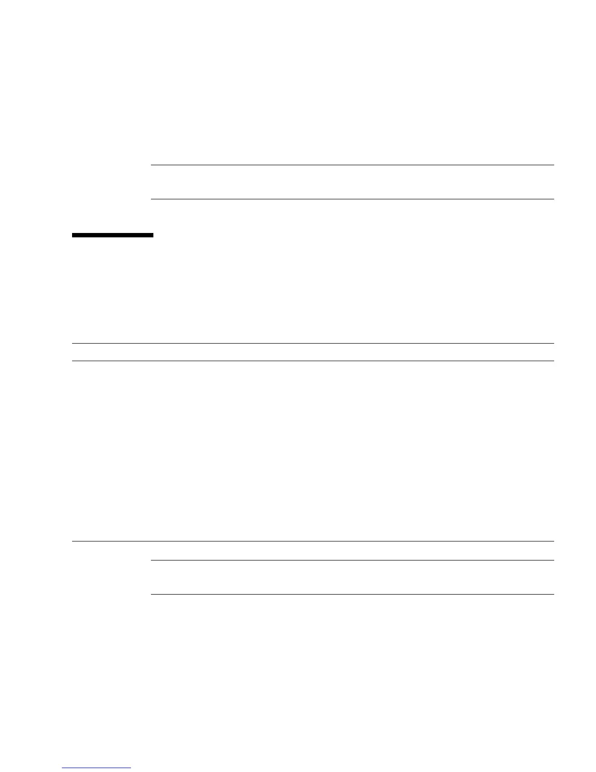 Page #271 background image