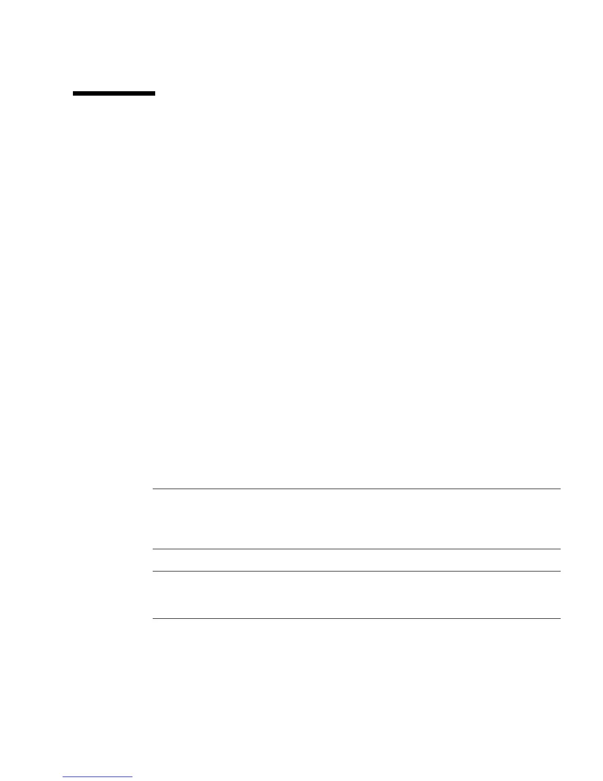 Page #283 background image
