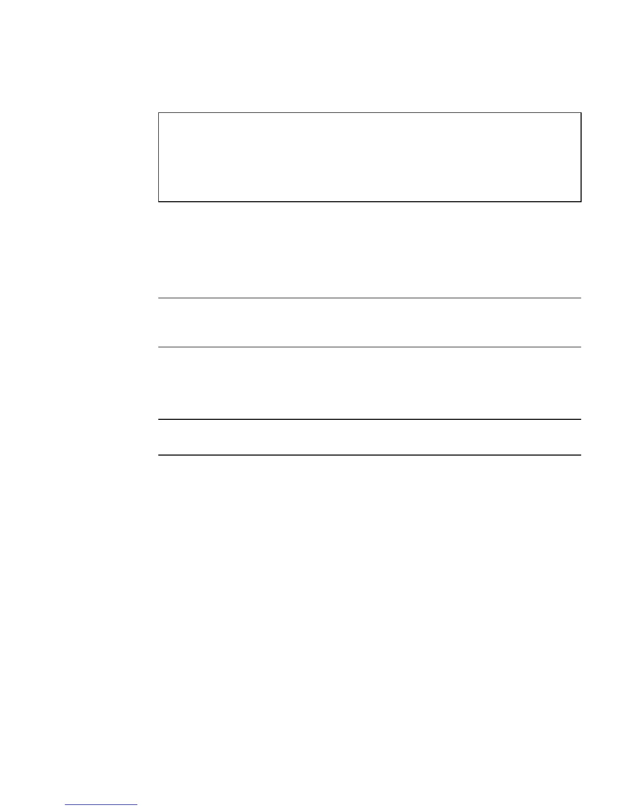 Page #293 background image