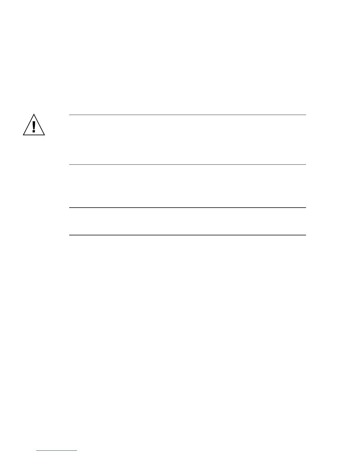 Page #294 background image
