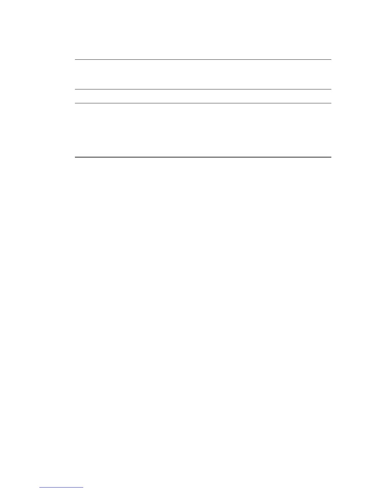 Page #296 background image