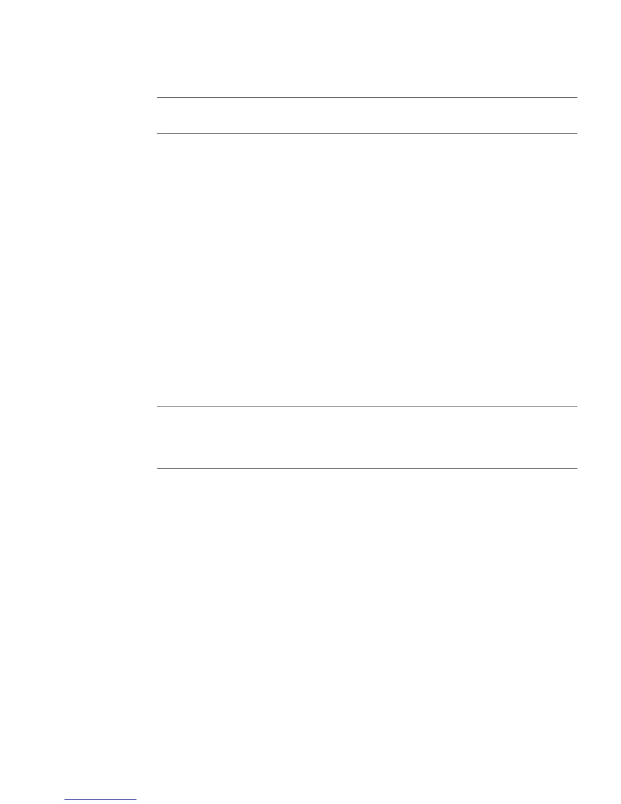 Page #297 background image
