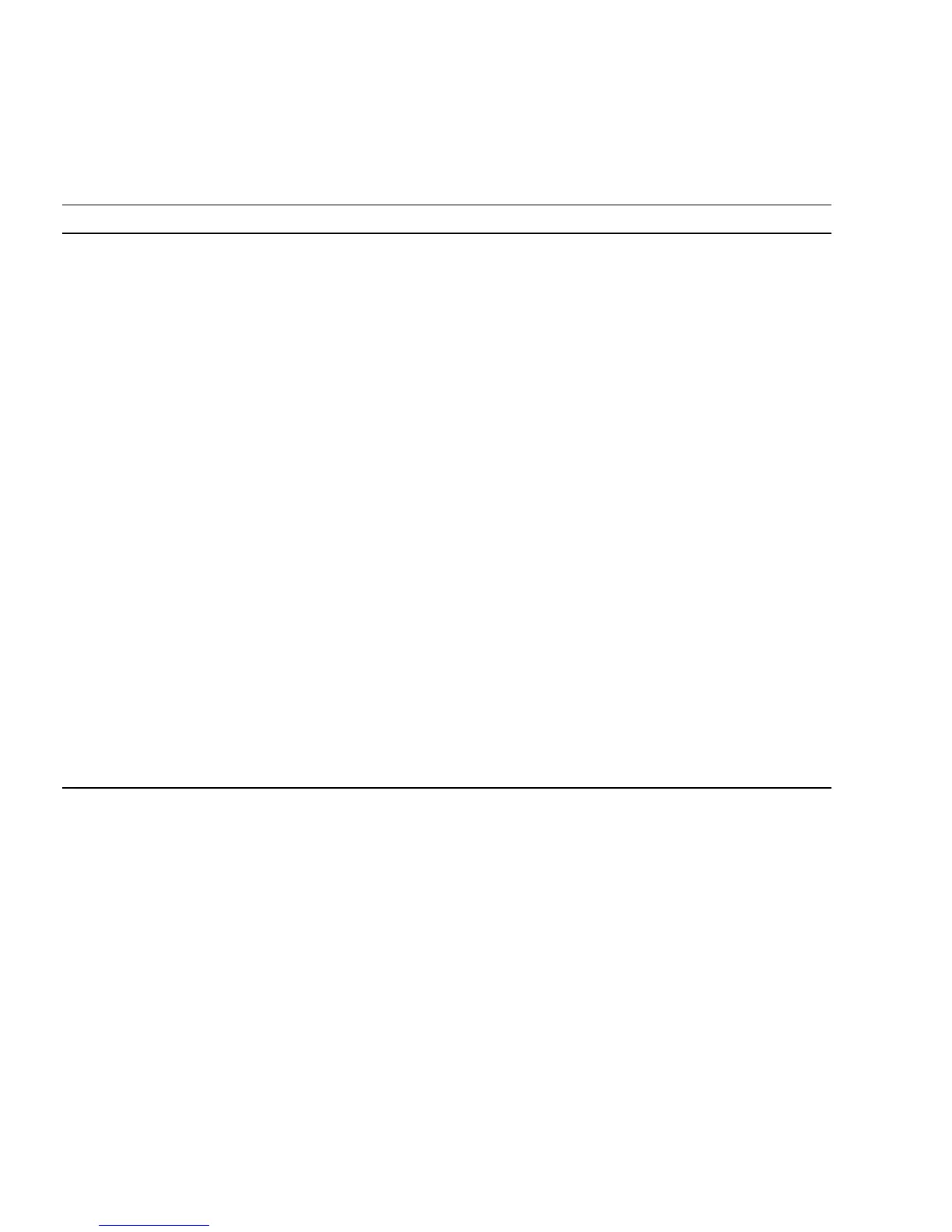 Page #298 background image