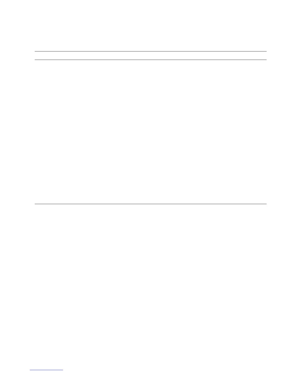 Page #299 background image