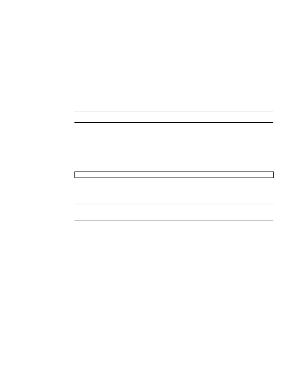 Page #313 background image