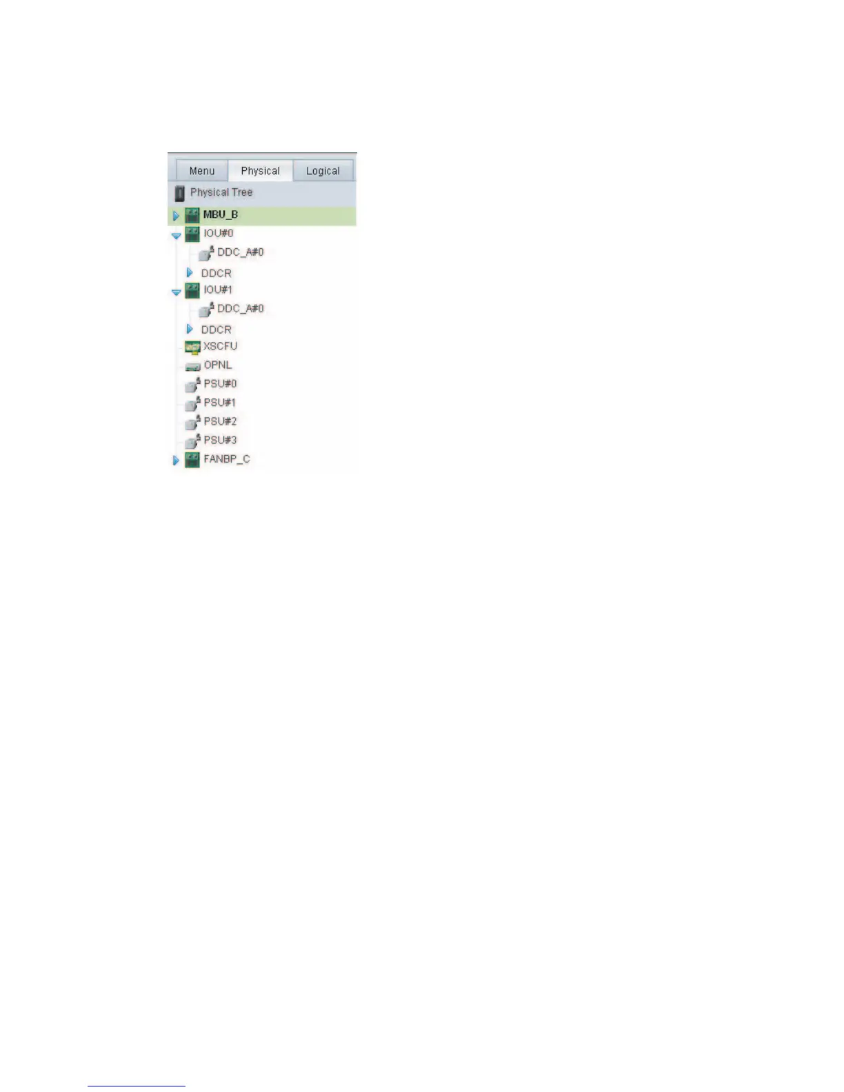 Page #318 background image
