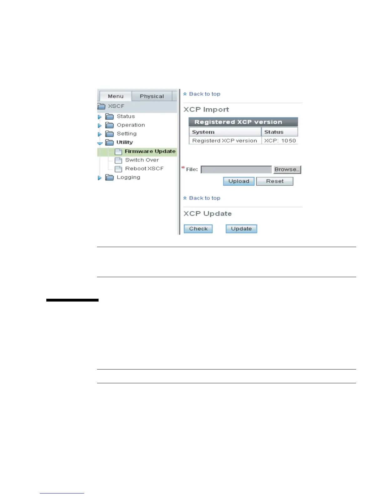 Page #319 background image