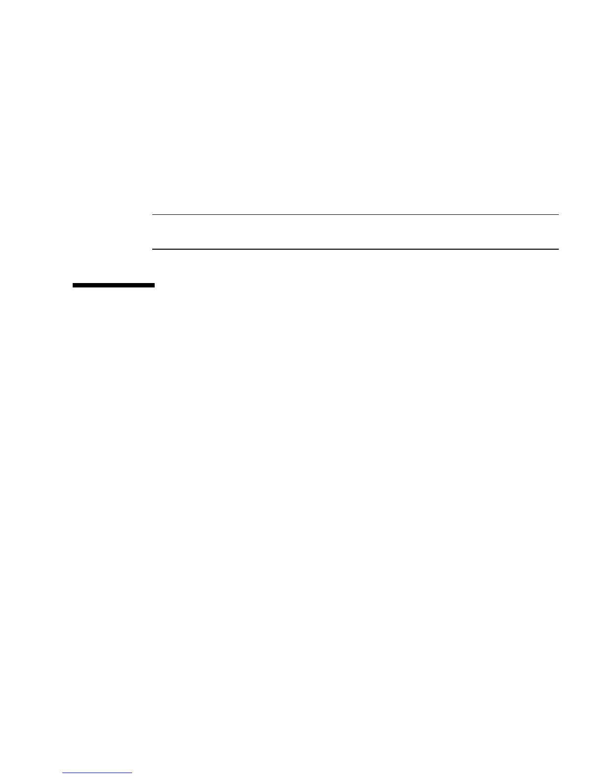 Page #321 background image