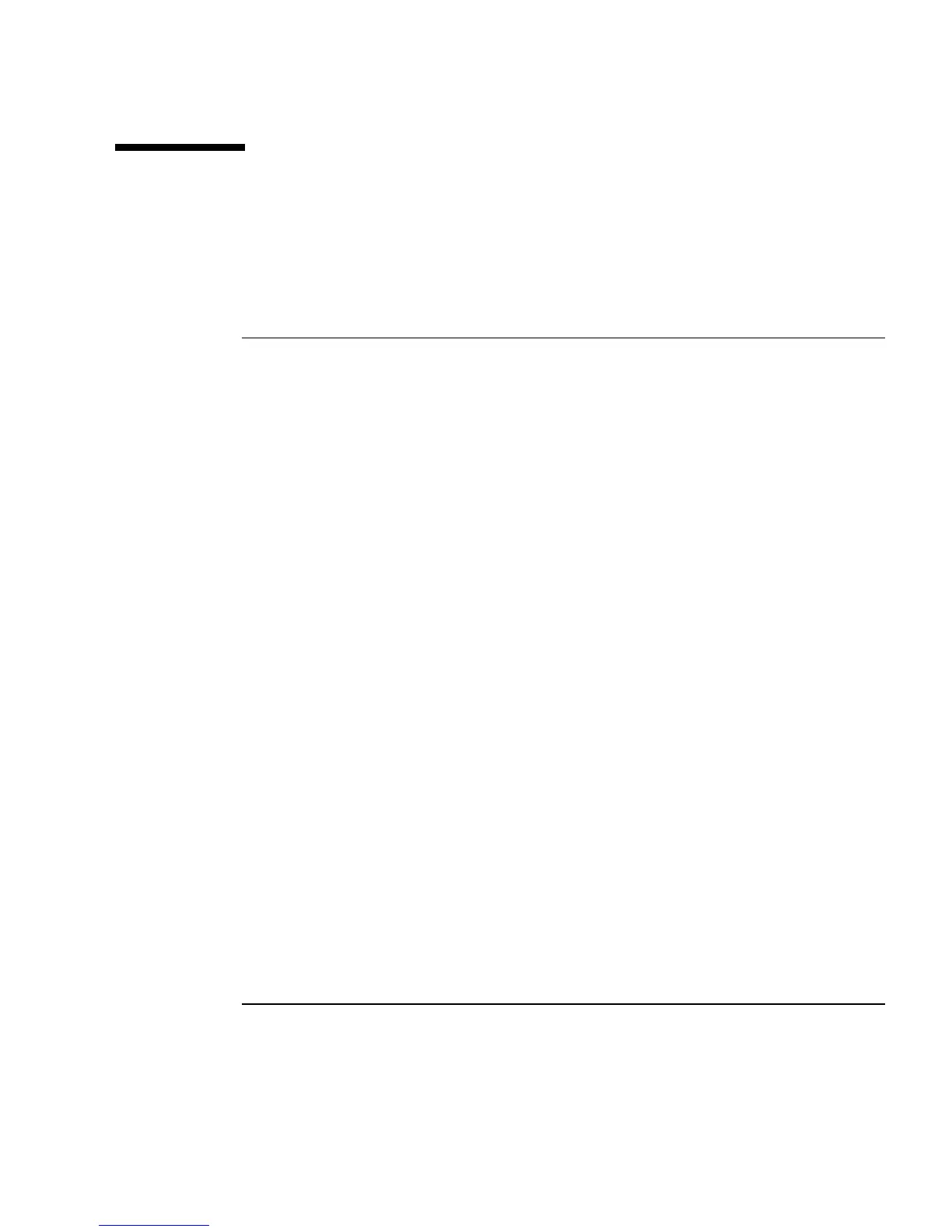 Page #323 background image