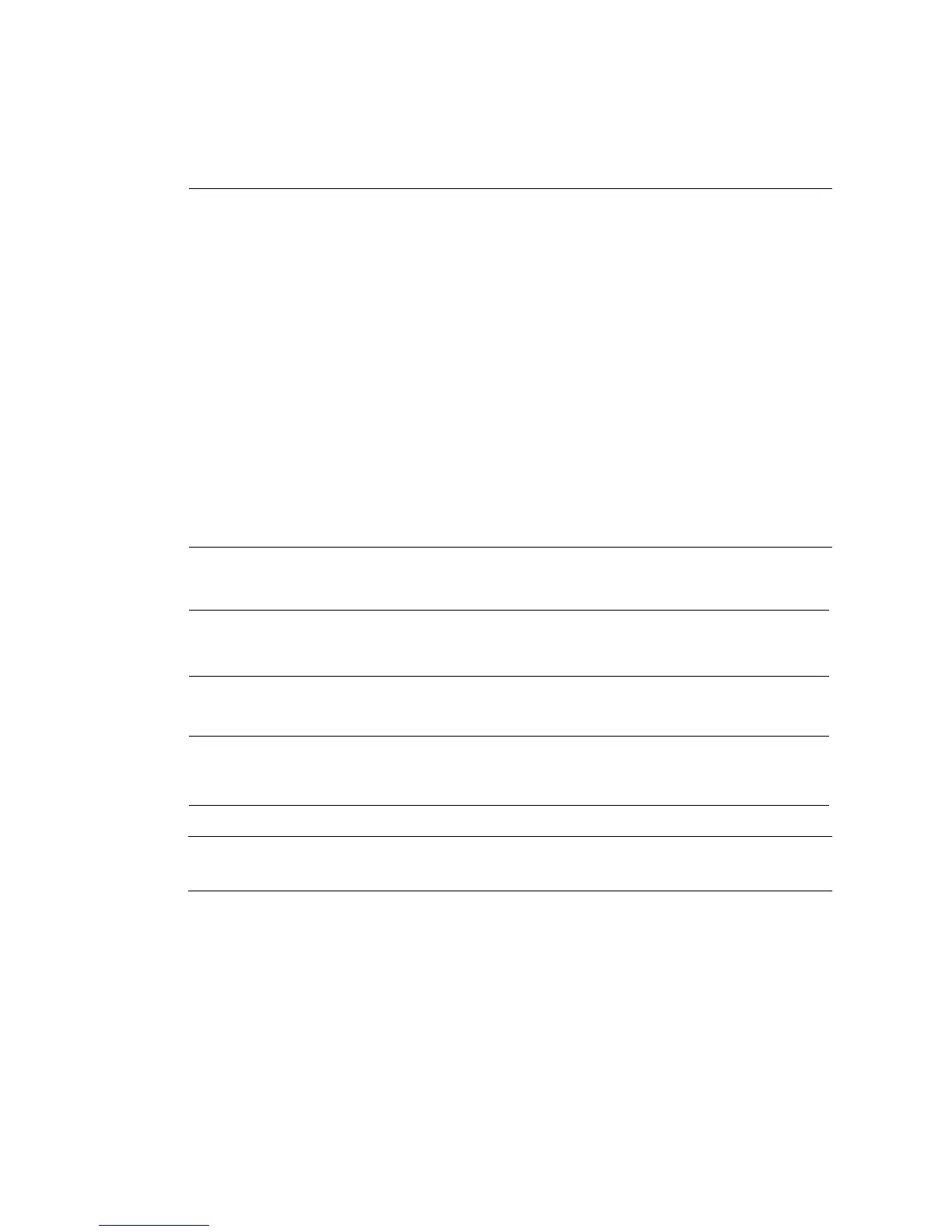 Page #324 background image