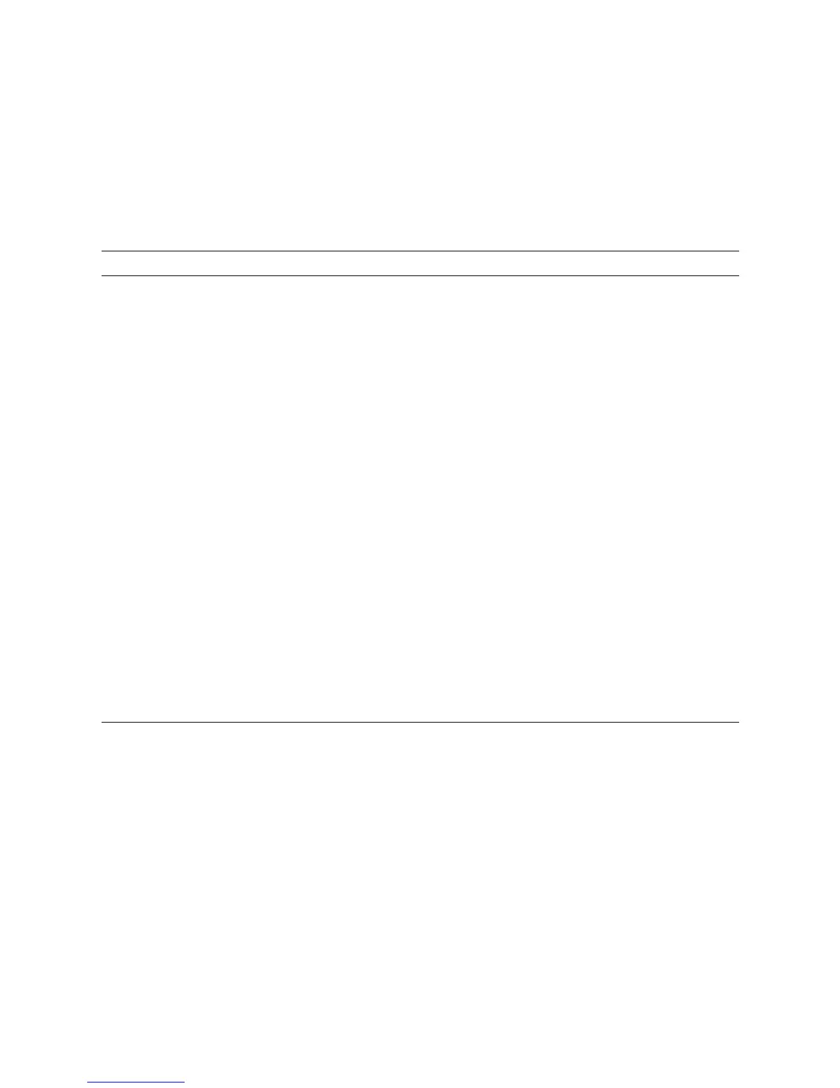 Page #325 background image
