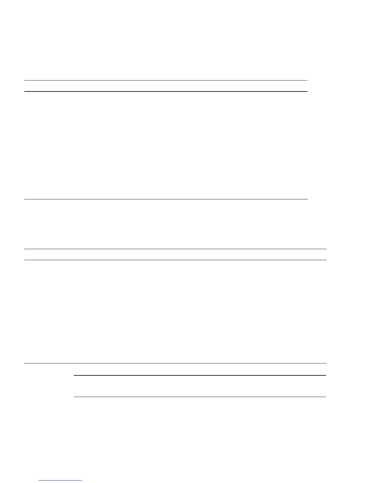 Page #326 background image