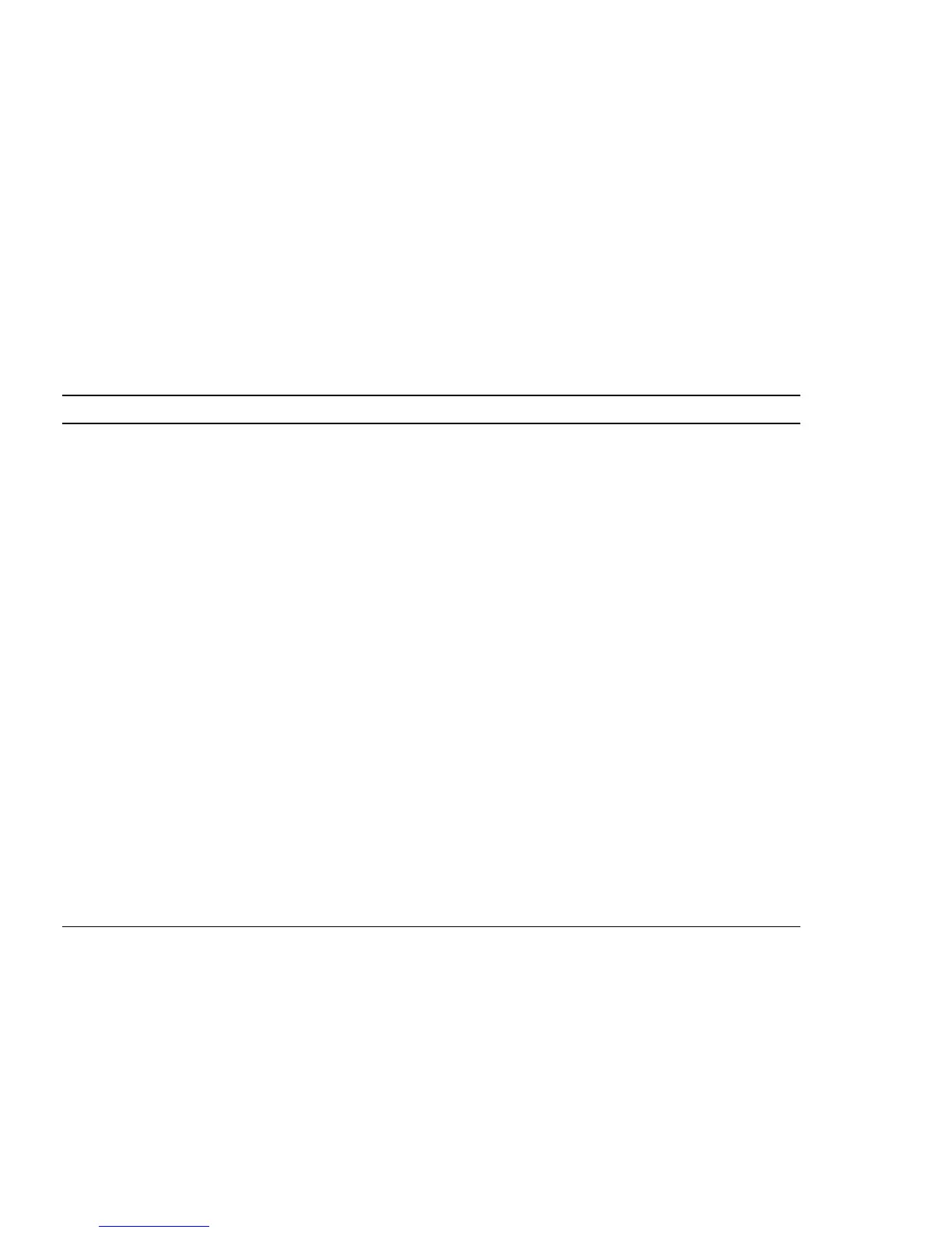 Page #330 background image