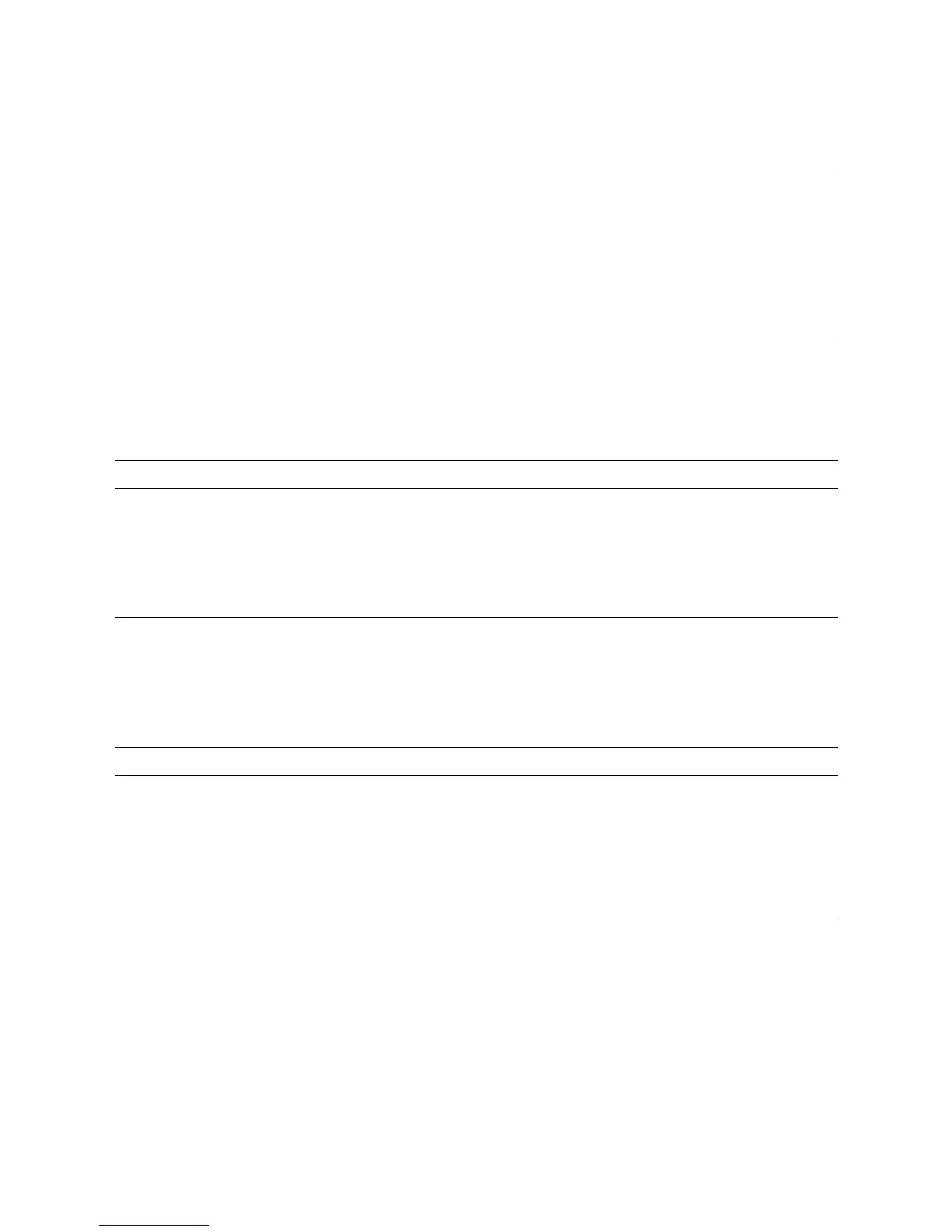 Page #339 background image