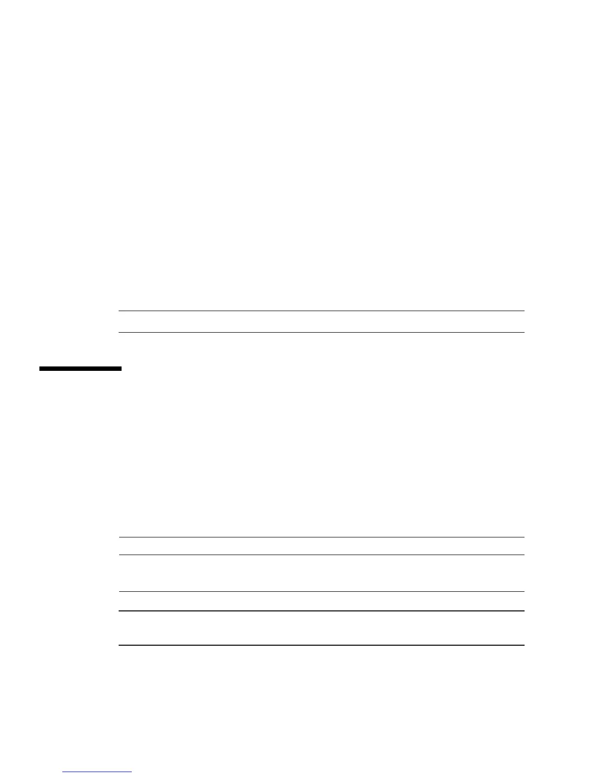 Page #342 background image