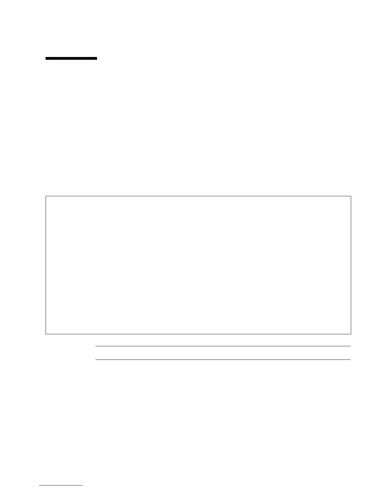 Page #345 background image