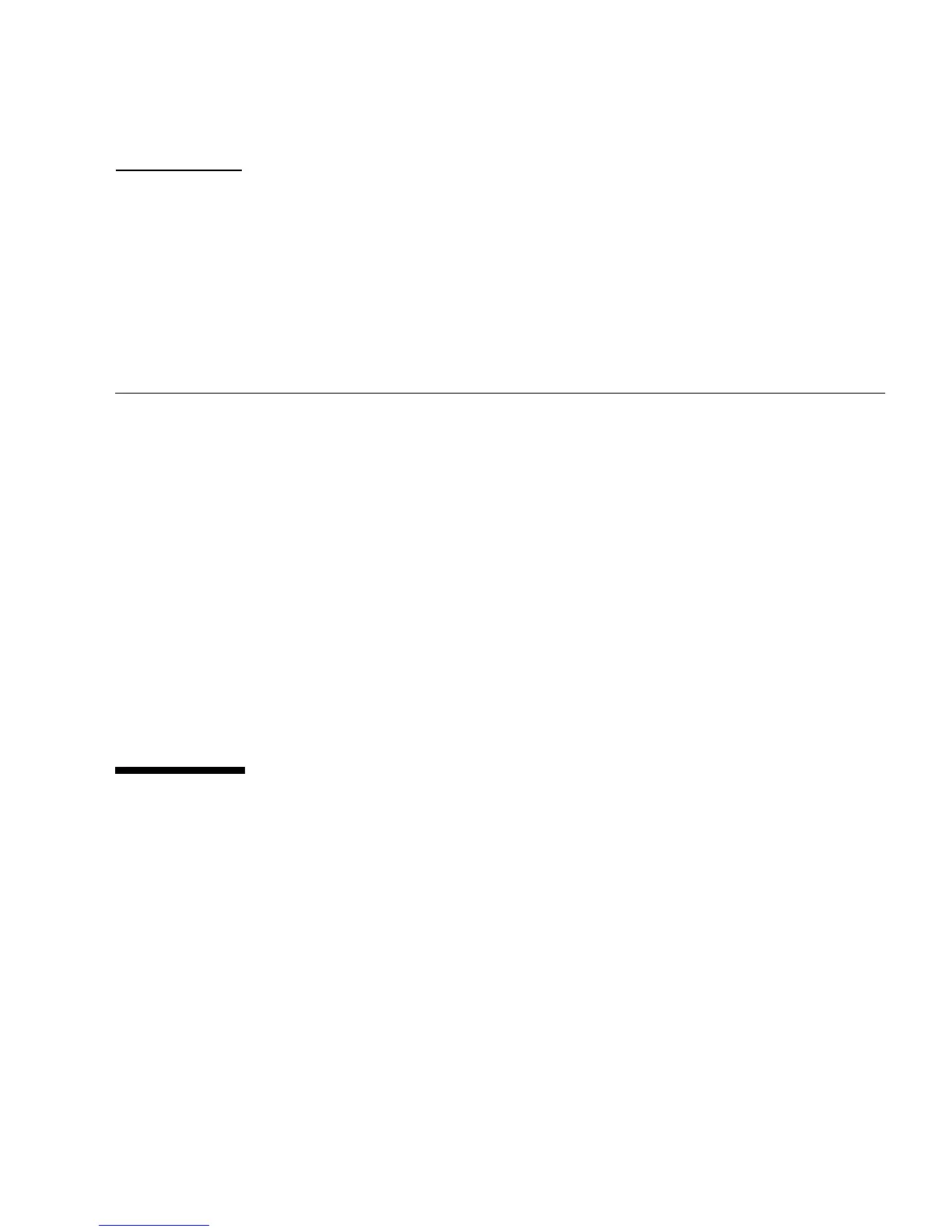 Page #349 background image
