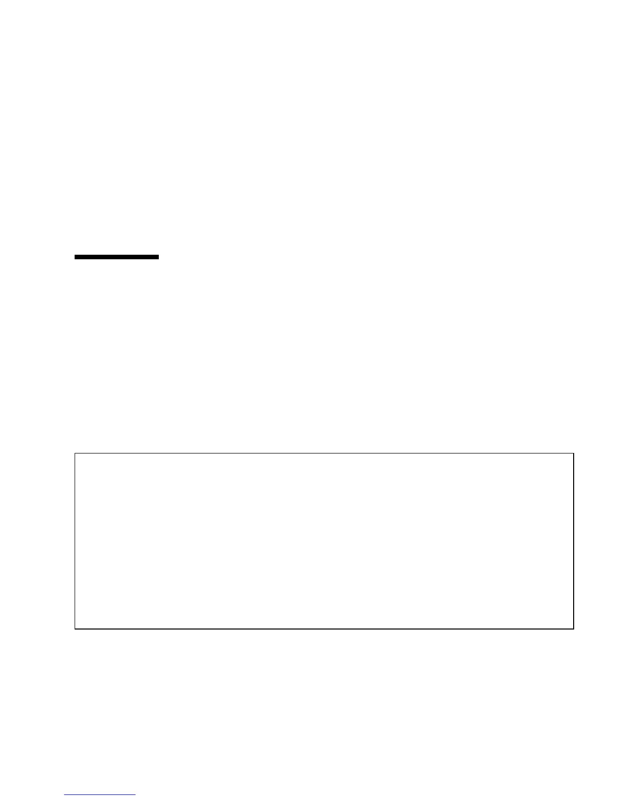 Page #353 background image
