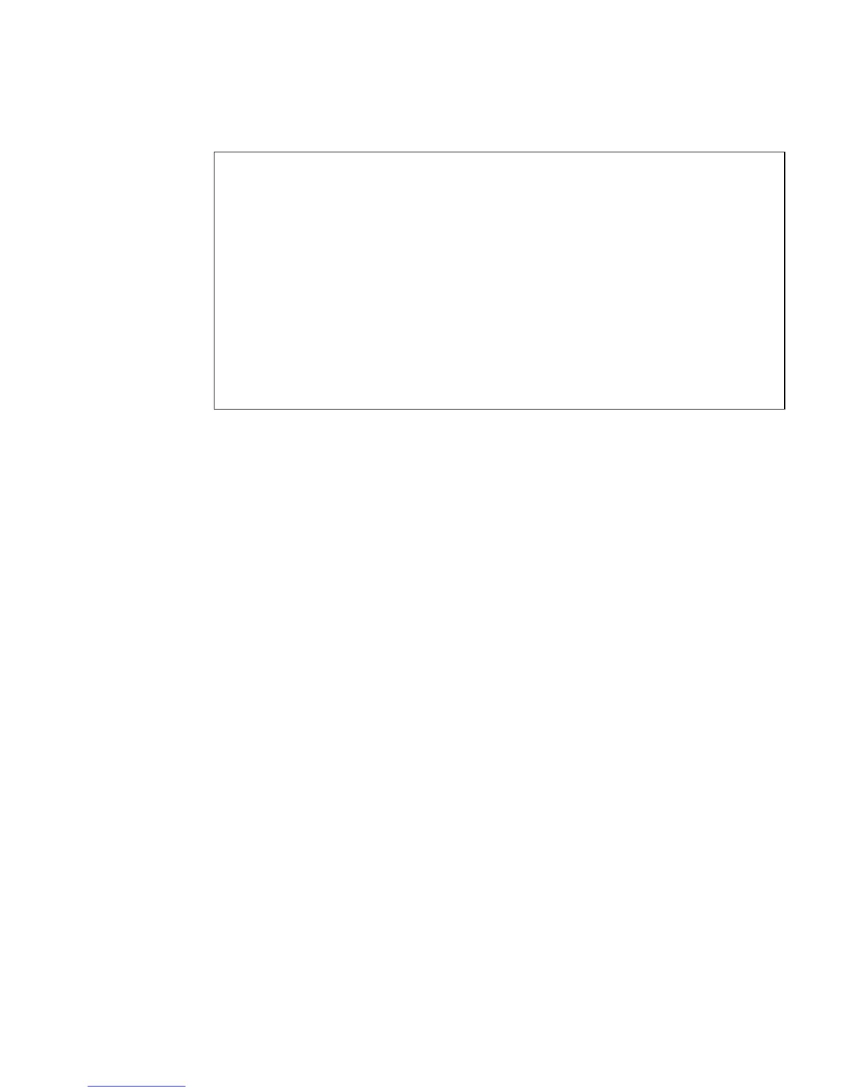 Page #359 background image