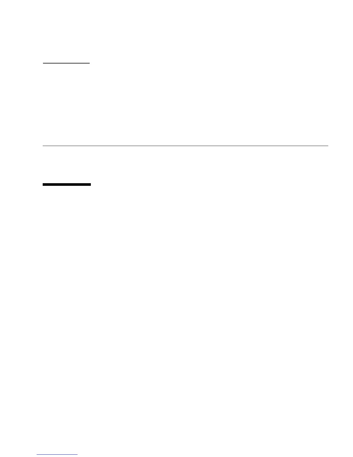 Page #367 background image