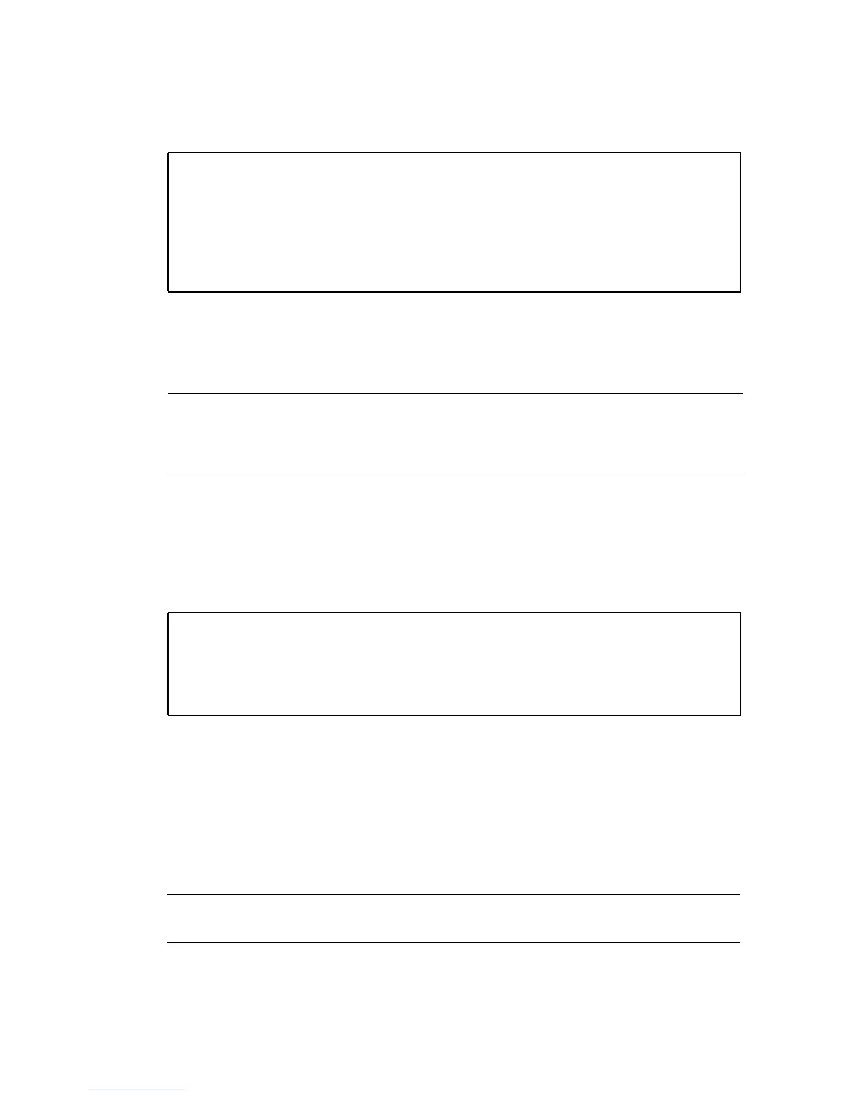 Page #56 background image