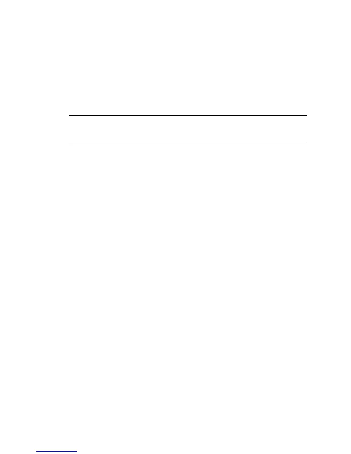 Page #74 background image