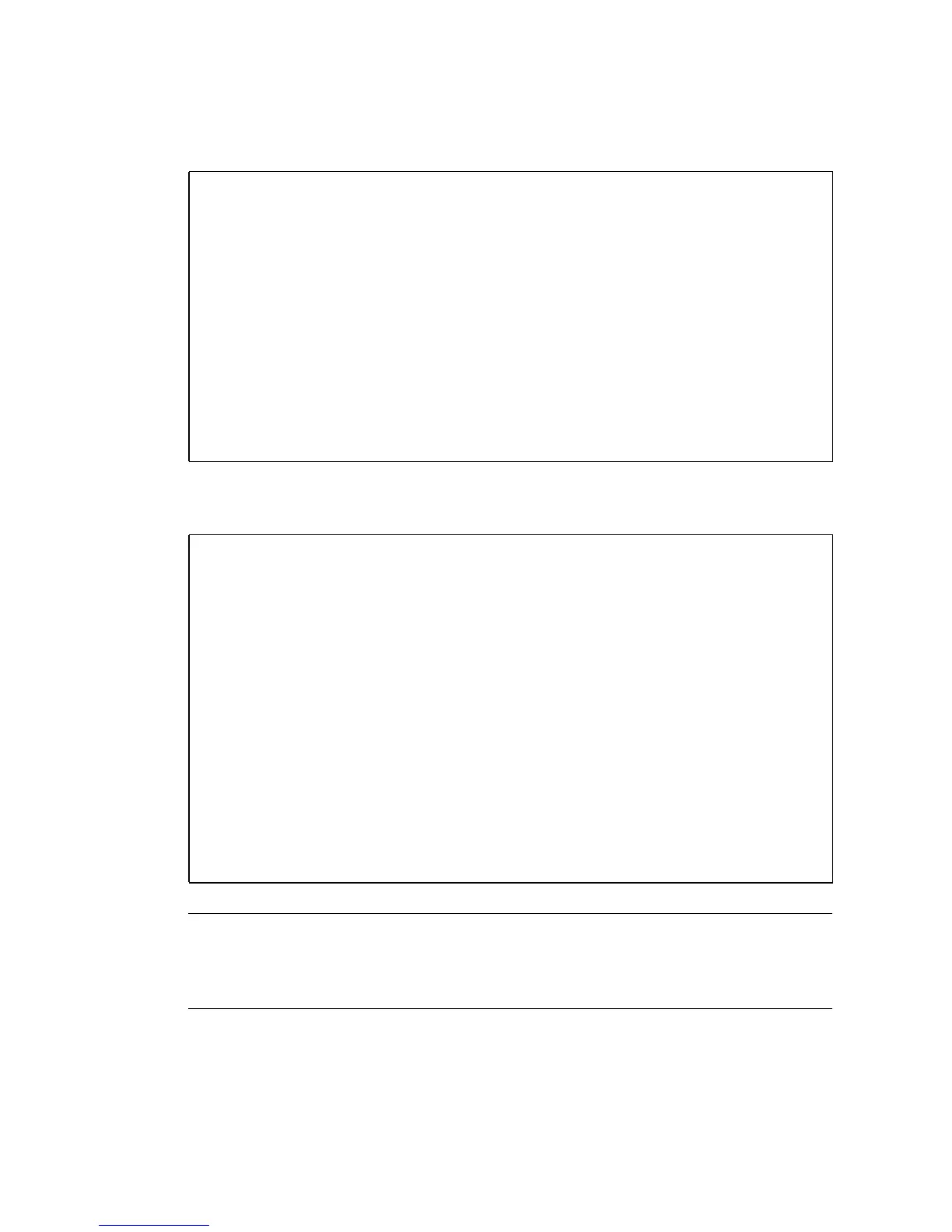 Page #76 background image