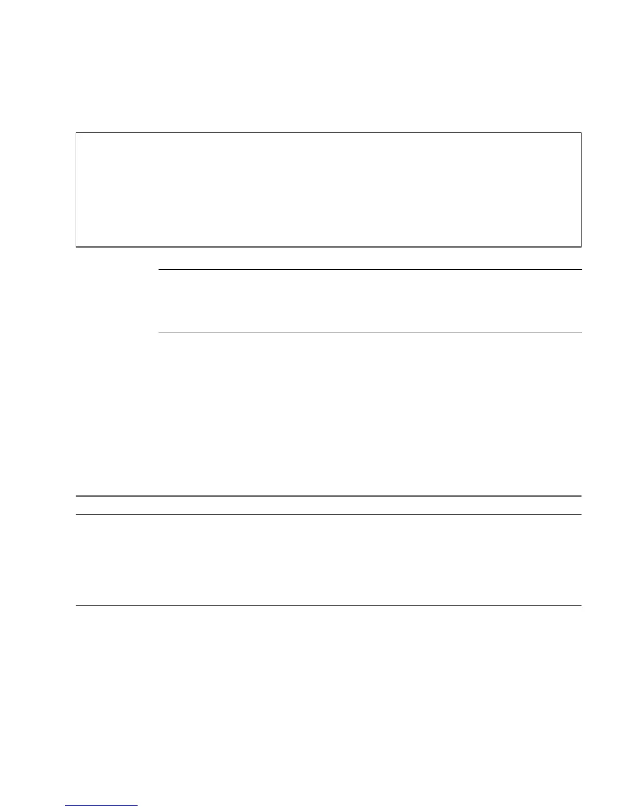 Page #83 background image