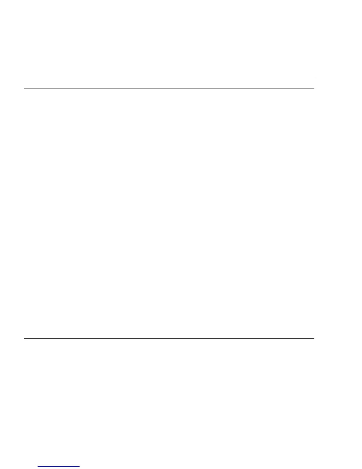 Page #84 background image