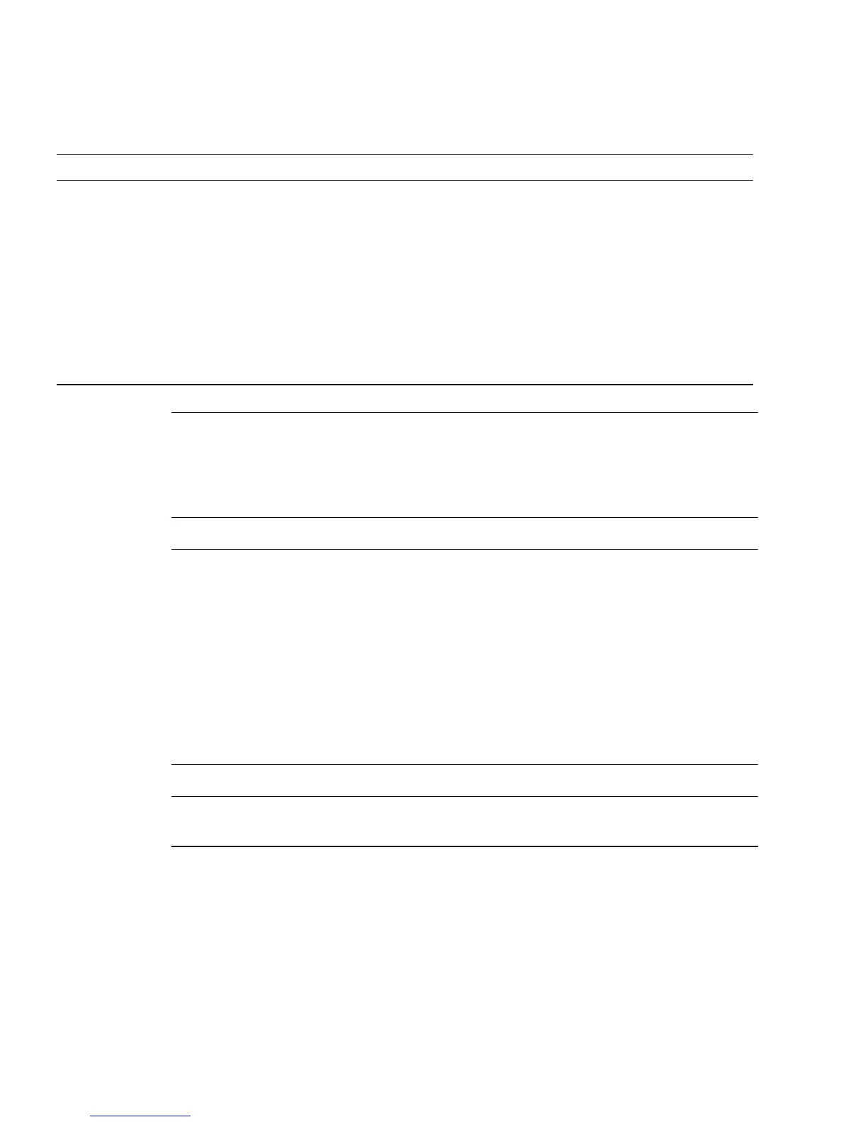 Page #86 background image