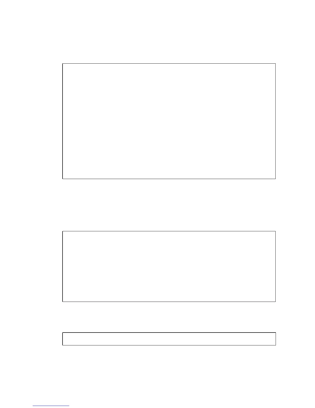 Page #88 background image